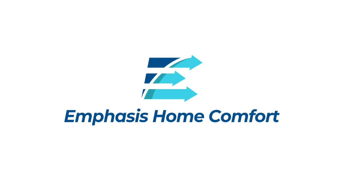 Emphasis Home Services